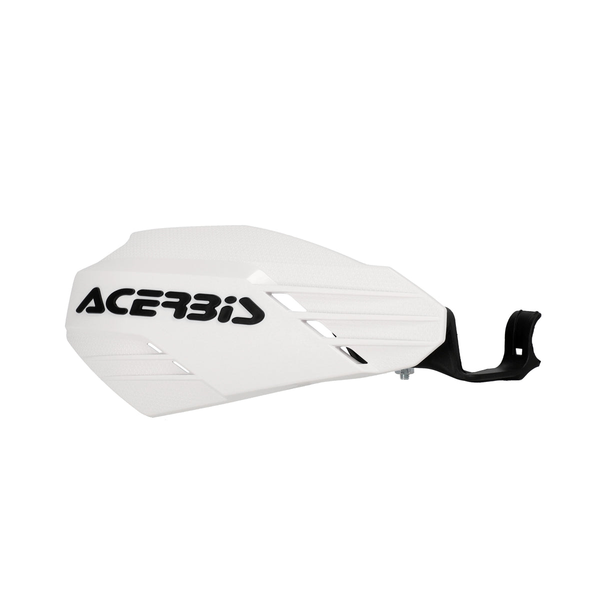 ACERBIS K-LINEAR YKS HANDGUARDS KX 250 21-25 KX 450 19-23; VERIOUS COLOURS
