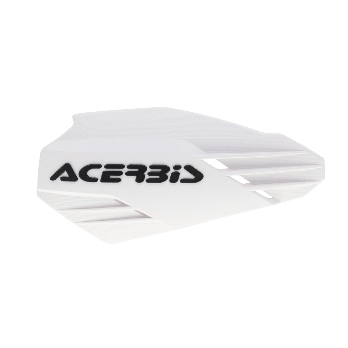 ACERBIS K-LINEAR YKS HANDGUARDS KX 250 21-25 KX 450 19-23; VERIOUS COLOURS