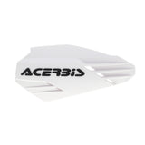 ACERBIS K-LINEAR YKS HANDGUARDS KX 250 21-25 KX 450 19-23; VERIOUS COLOURS