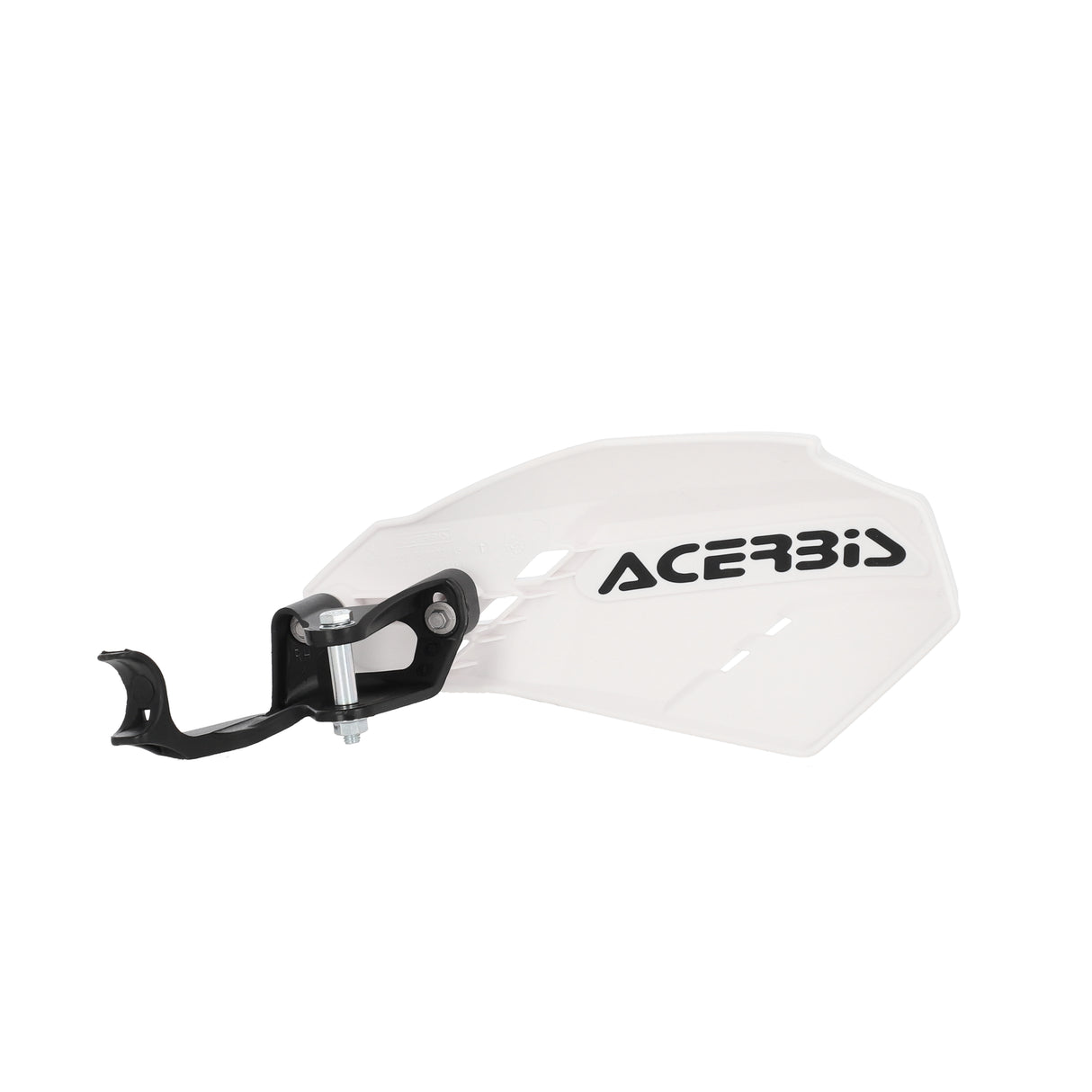ACERBIS K-LINEAR YKS HANDGUARDS KX 250 21-25 KX 450 19-23; VERIOUS COLOURS