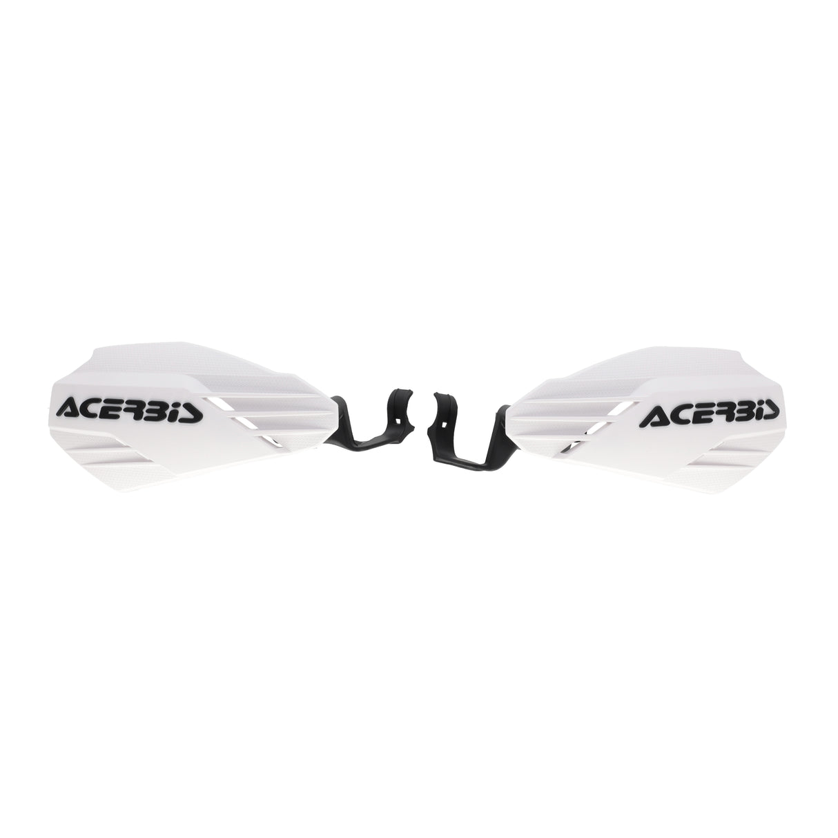 ACERBIS K-LINEAR YKS HANDGUARDS KX 250 21-25 KX 450 19-23; VERIOUS COLOURS