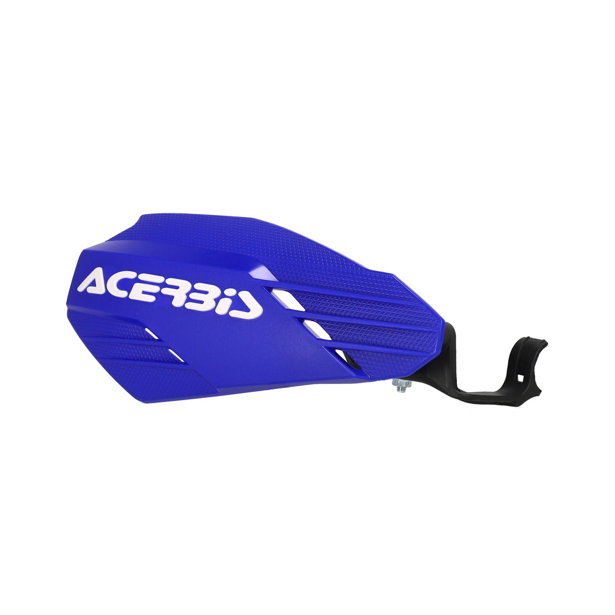 ACERBIS K-LINEAR YKS HANDGUARDS KX 250 21-25 KX 450 19-23; VERIOUS COLOURS