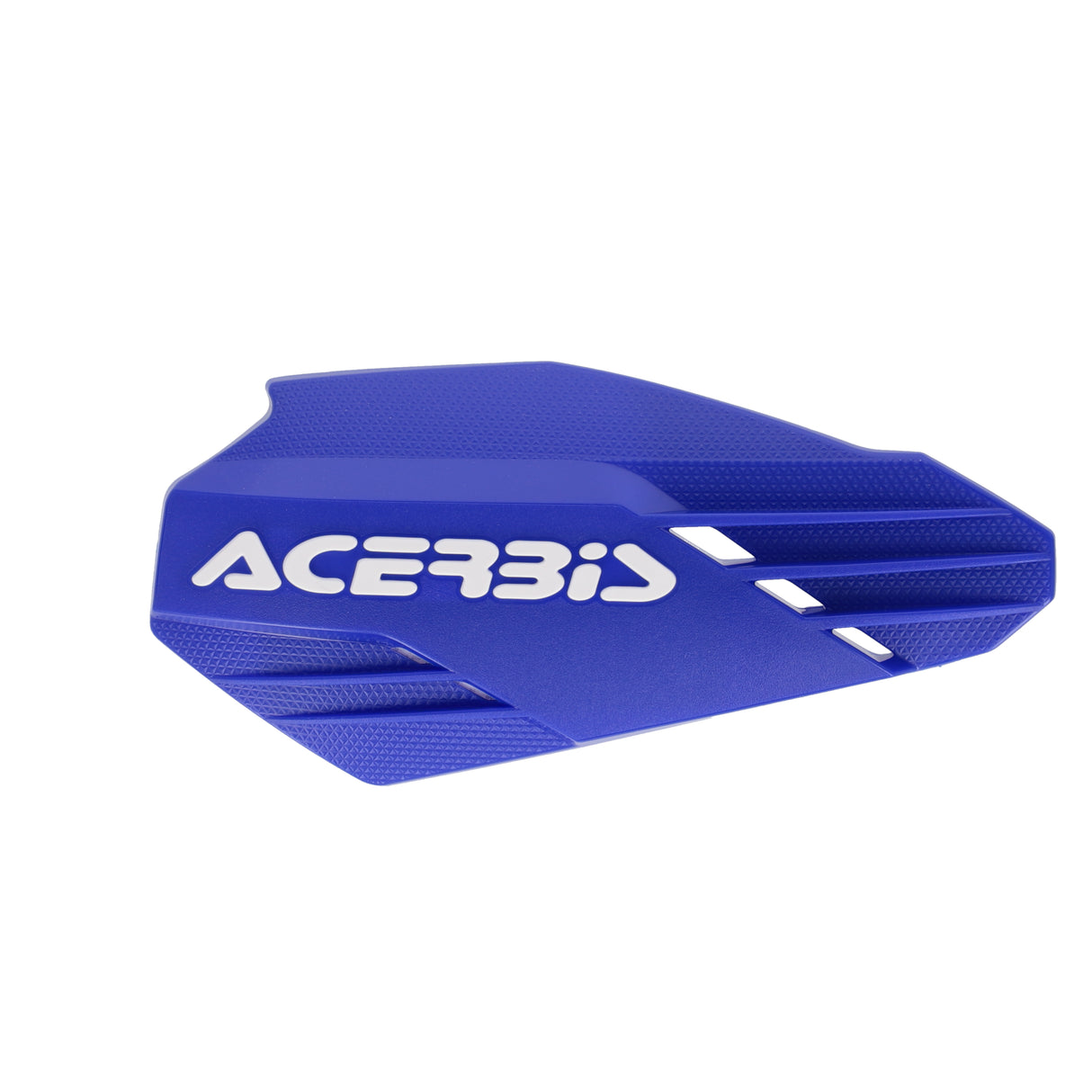 ACERBIS K-LINEAR YKS HANDGUARDS KX 250 21-25 KX 450 19-23; VERIOUS COLOURS
