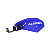 ACERBIS K-LINEAR YKS HANDGUARDS KX 250 21-25 KX 450 19-23; VERIOUS COLOURS