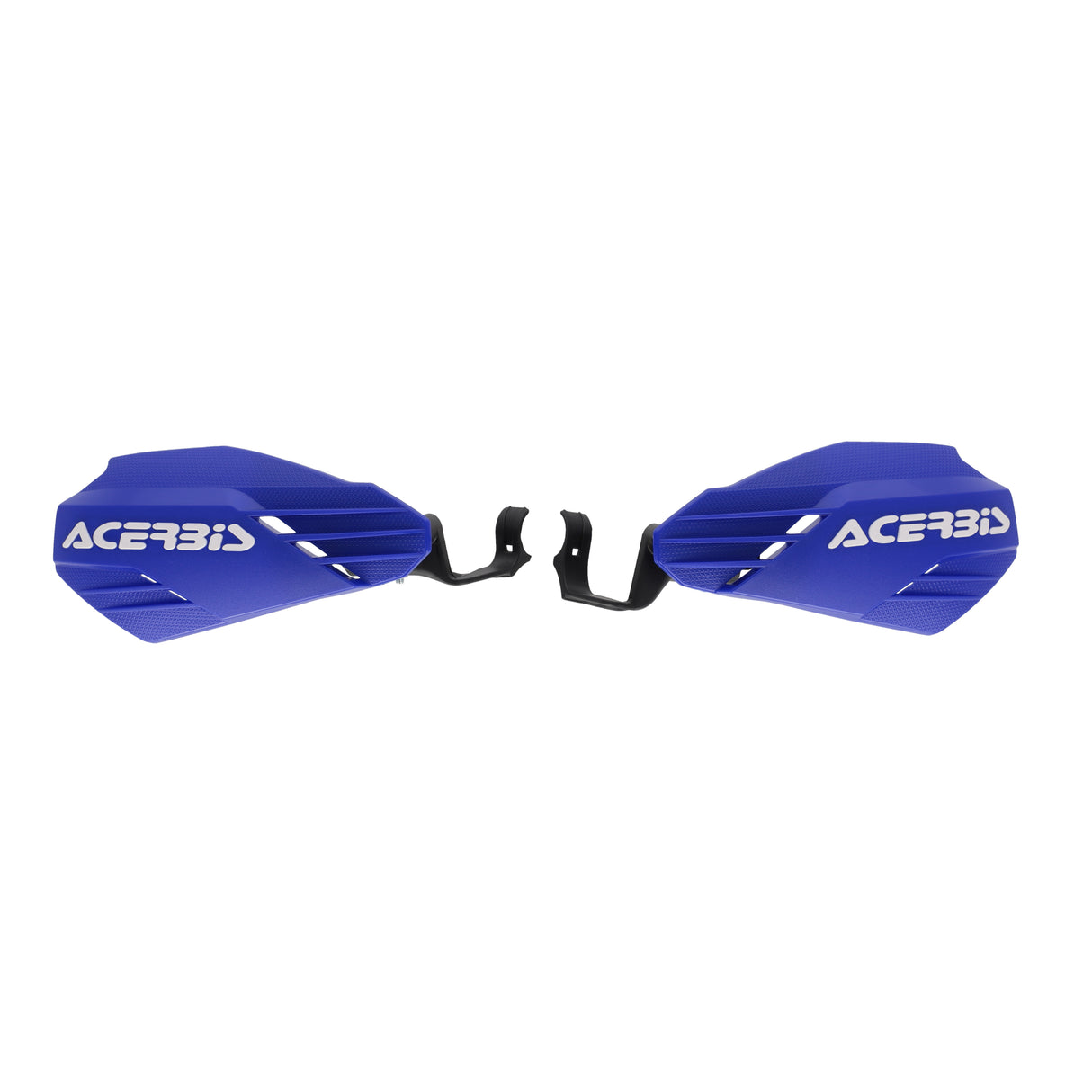 ACERBIS K-LINEAR YKS HANDGUARDS KX 250 21-25 KX 450 19-23; VERIOUS COLOURS