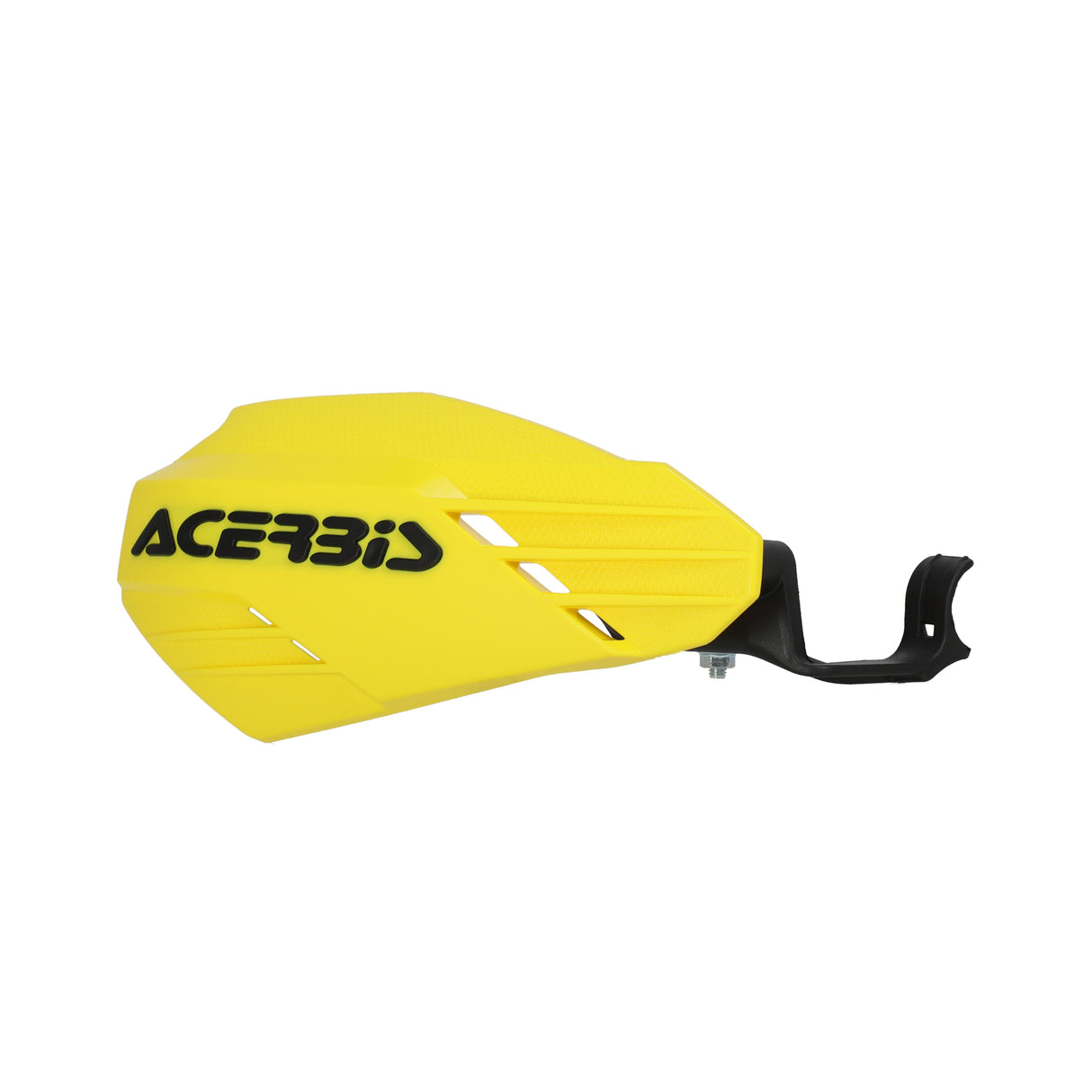 ACERBIS K-LINEAR YKS HANDGUARDS KX 250 21-25 KX 450 19-23; VERIOUS COLOURS