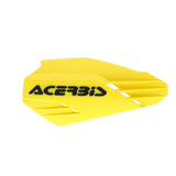 ACERBIS K-LINEAR YKS HANDGUARDS KX 250 21-25 KX 450 19-23; VERIOUS COLOURS