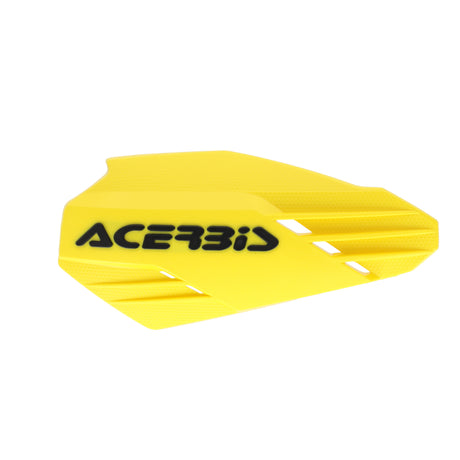 ACERBIS K-LINEAR YKS HANDGUARDS KX 250 21-25 KX 450 19-23; VERIOUS COLOURS