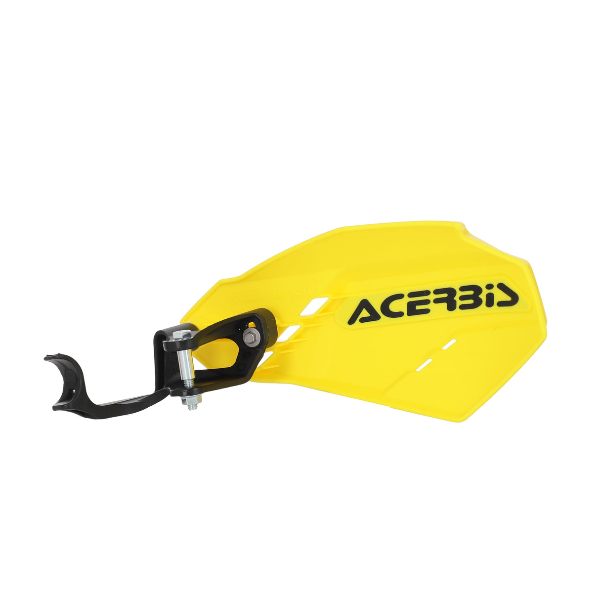 ACERBIS K-LINEAR YKS HANDGUARDS KX 250 21-25 KX 450 19-23; VERIOUS COLOURS