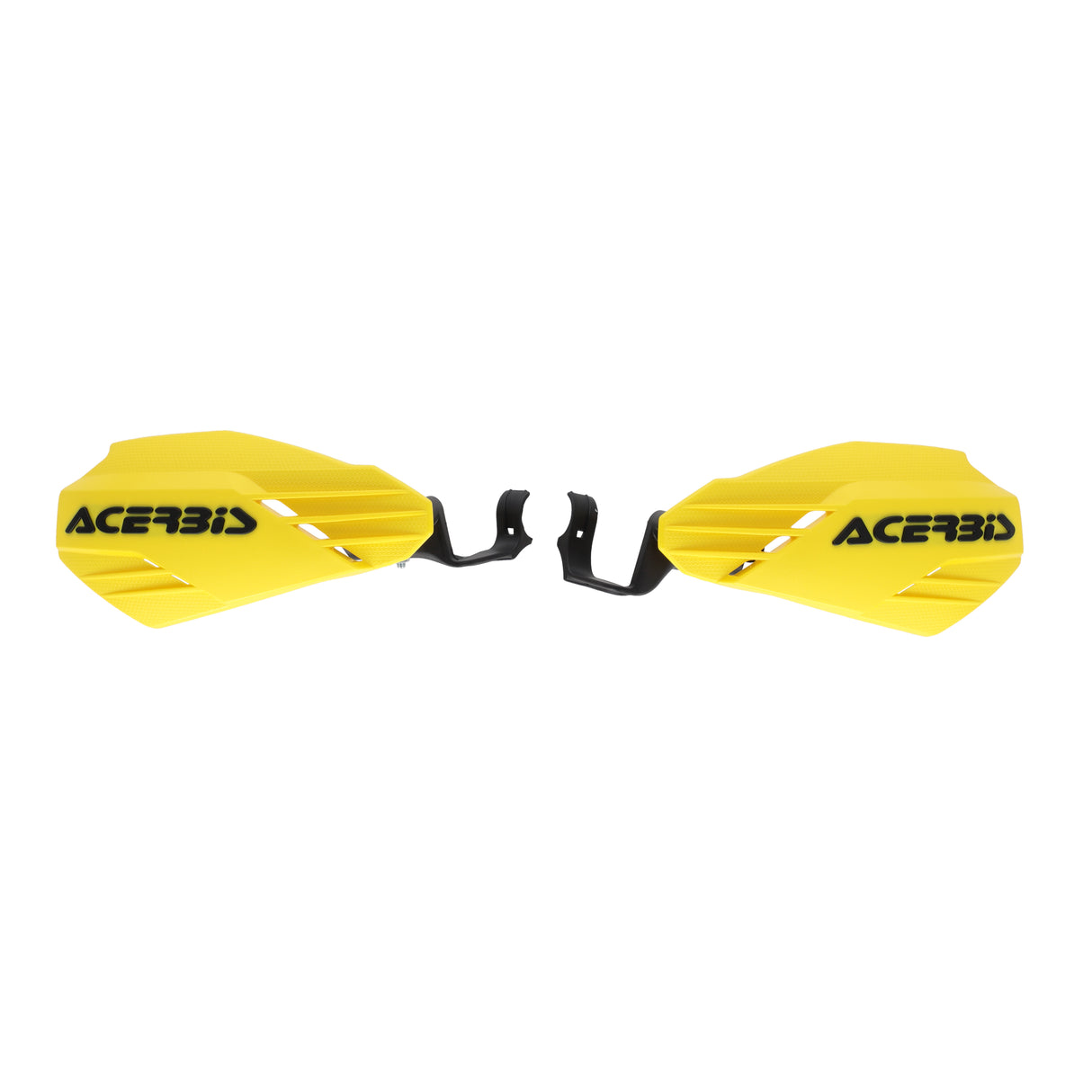 ACERBIS K-LINEAR YKS HANDGUARDS KX 250 21-25 KX 450 19-23; VERIOUS COLOURS