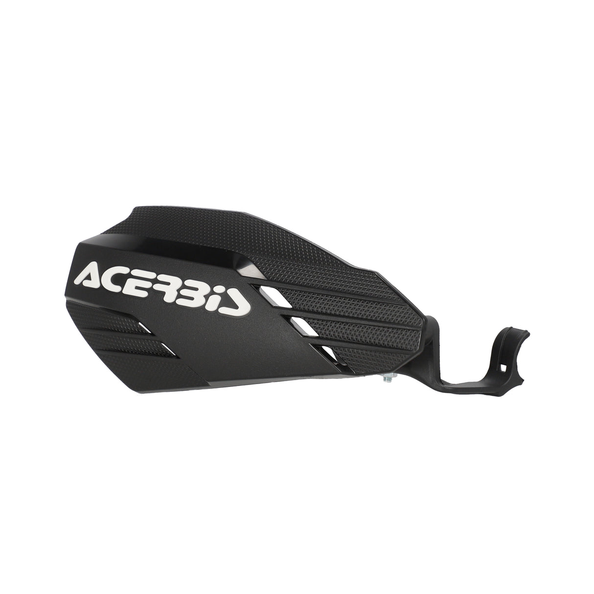 ACERBIS K-LINEAR YKS HANDGUARDS KX 250 21-25 KX 450 19-23; VERIOUS COLOURS