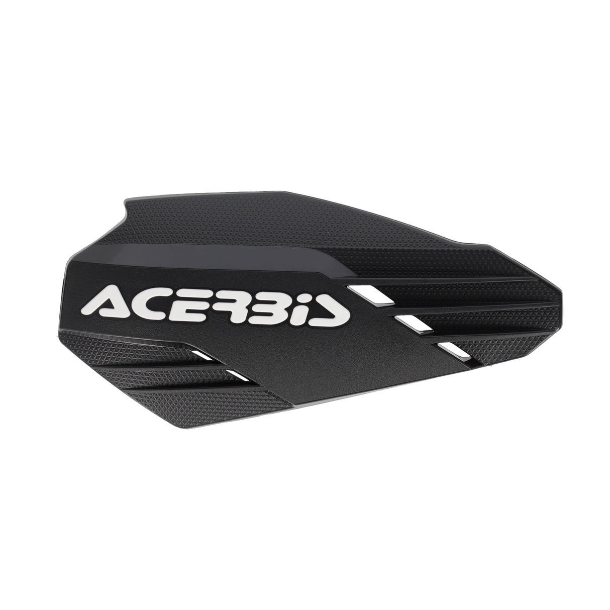 ACERBIS K-LINEAR YKS HANDGUARDS KX 250 21-25 KX 450 19-23; VERIOUS COLOURS