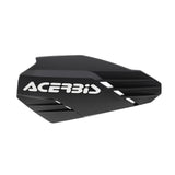 ACERBIS K-LINEAR YKS HANDGUARDS KX 250 21-25 KX 450 19-23; VERIOUS COLOURS