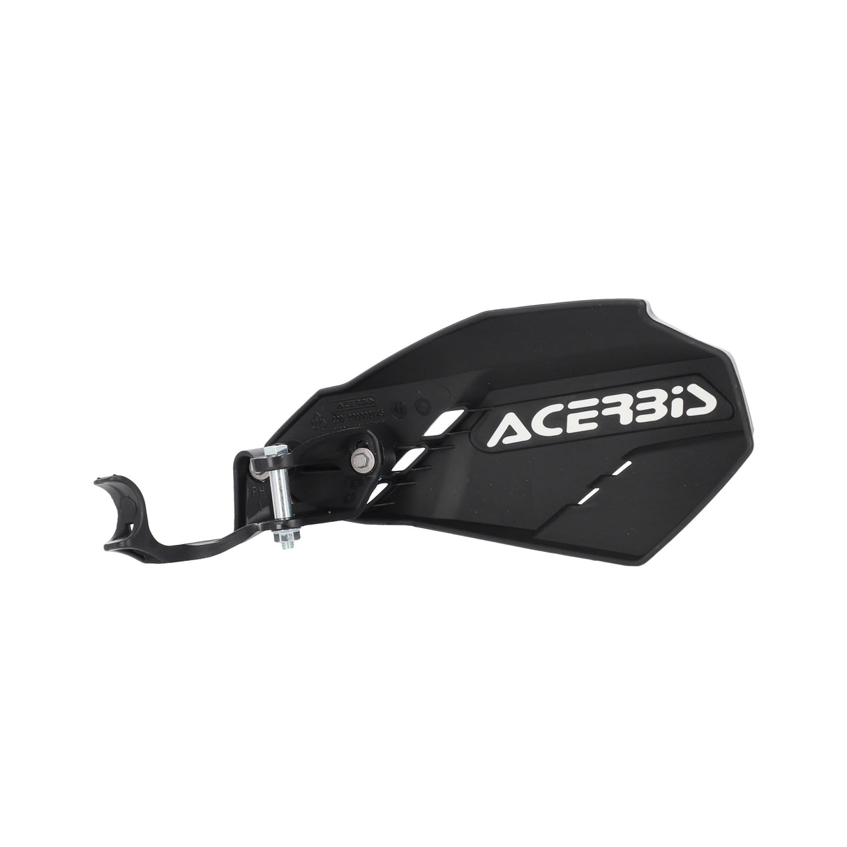 ACERBIS K-LINEAR YKS HANDGUARDS KX 250 21-25 KX 450 19-23; VERIOUS COLOURS