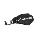 ACERBIS K-LINEAR YKS HANDGUARDS KX 250 21-25 KX 450 19-23; VERIOUS COLOURS