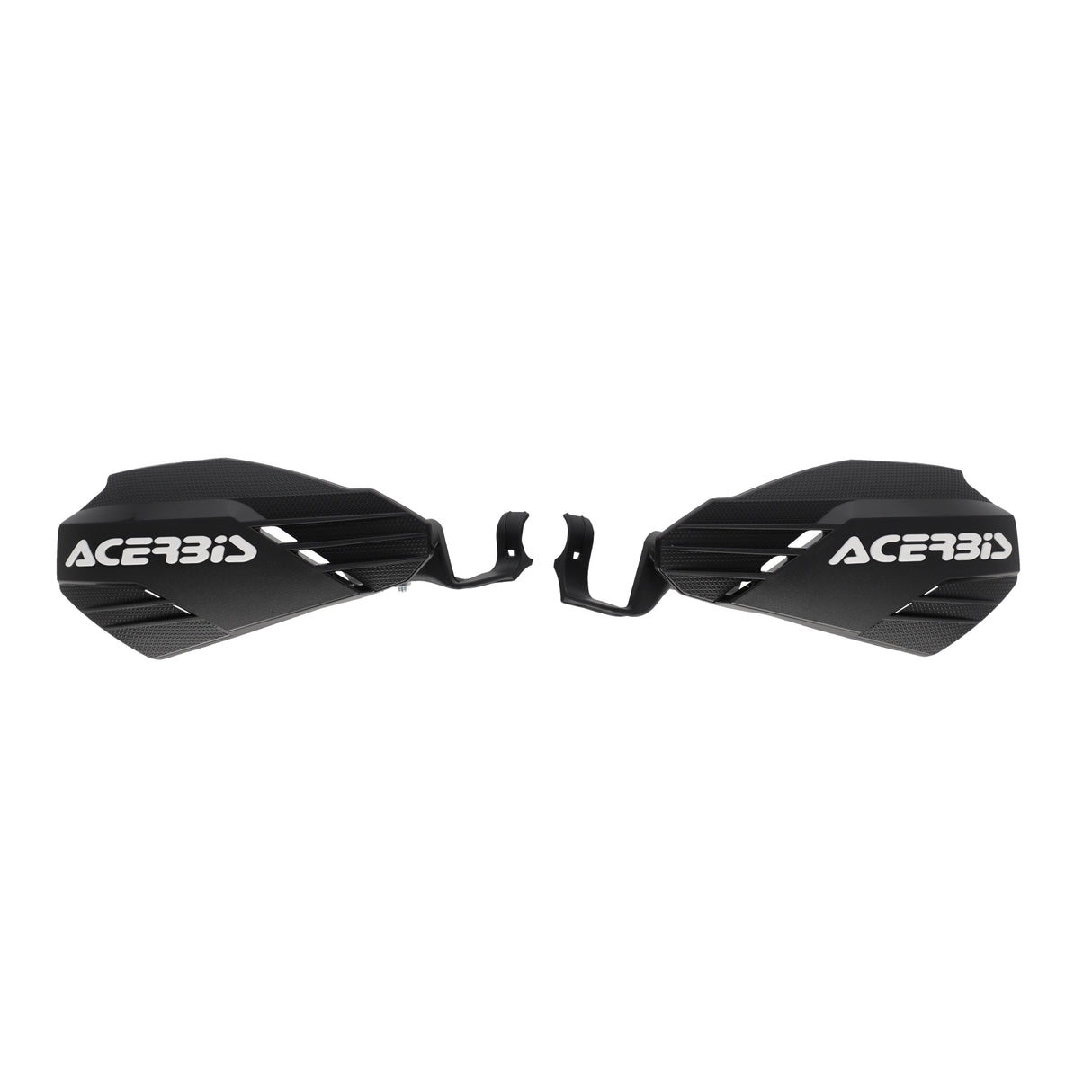 ACERBIS K-LINEAR YKS HANDGUARDS KX 250 21-25 KX 450 19-23; VERIOUS COLOURS