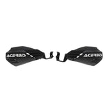 ACERBIS K-LINEAR YKS HANDGUARDS KX 250 21-25 KX 450 19-23; VERIOUS COLOURS