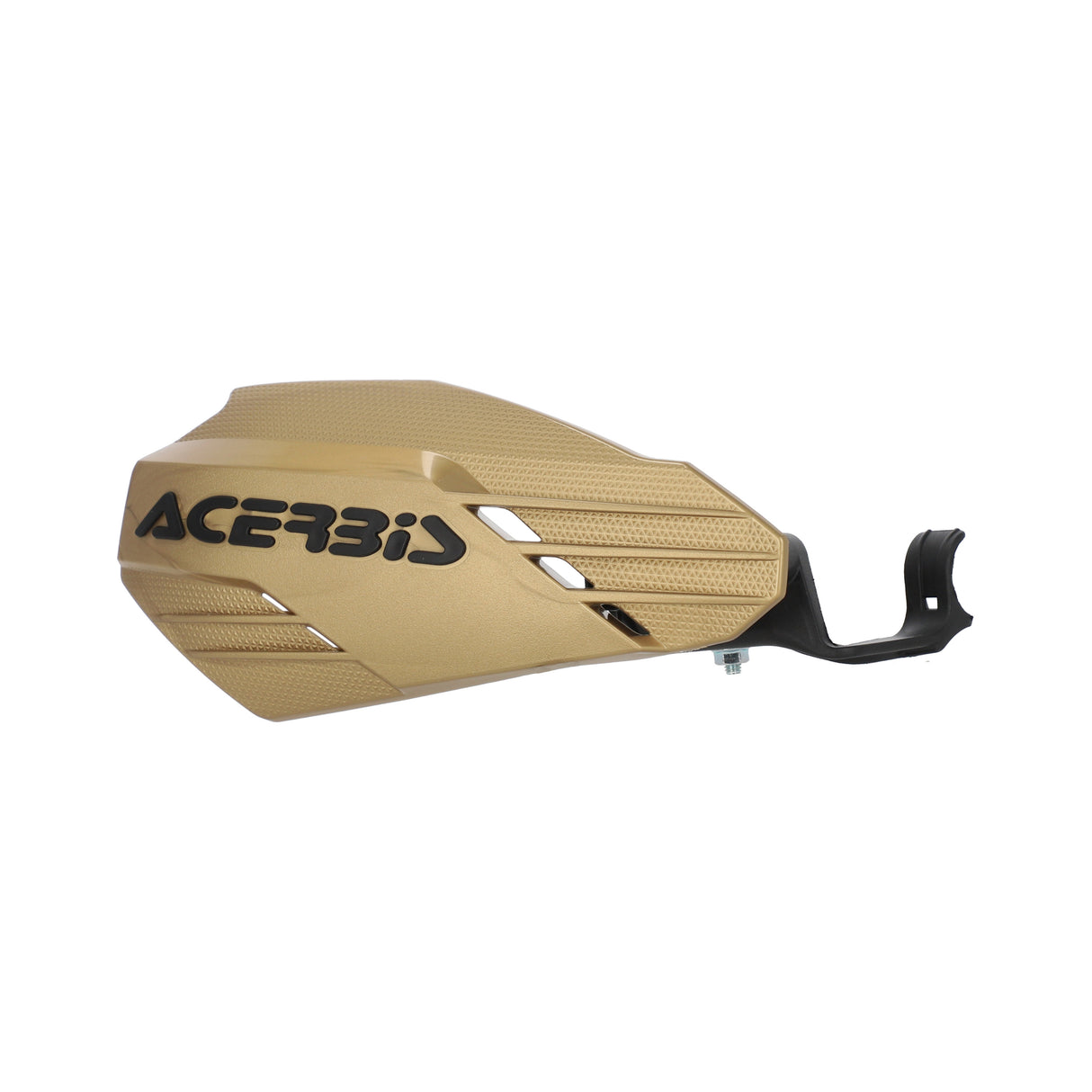 ACERBIS K-LINEAR YKS HANDGUARDS KX 250 21-25 KX 450 19-23; VERIOUS COLOURS