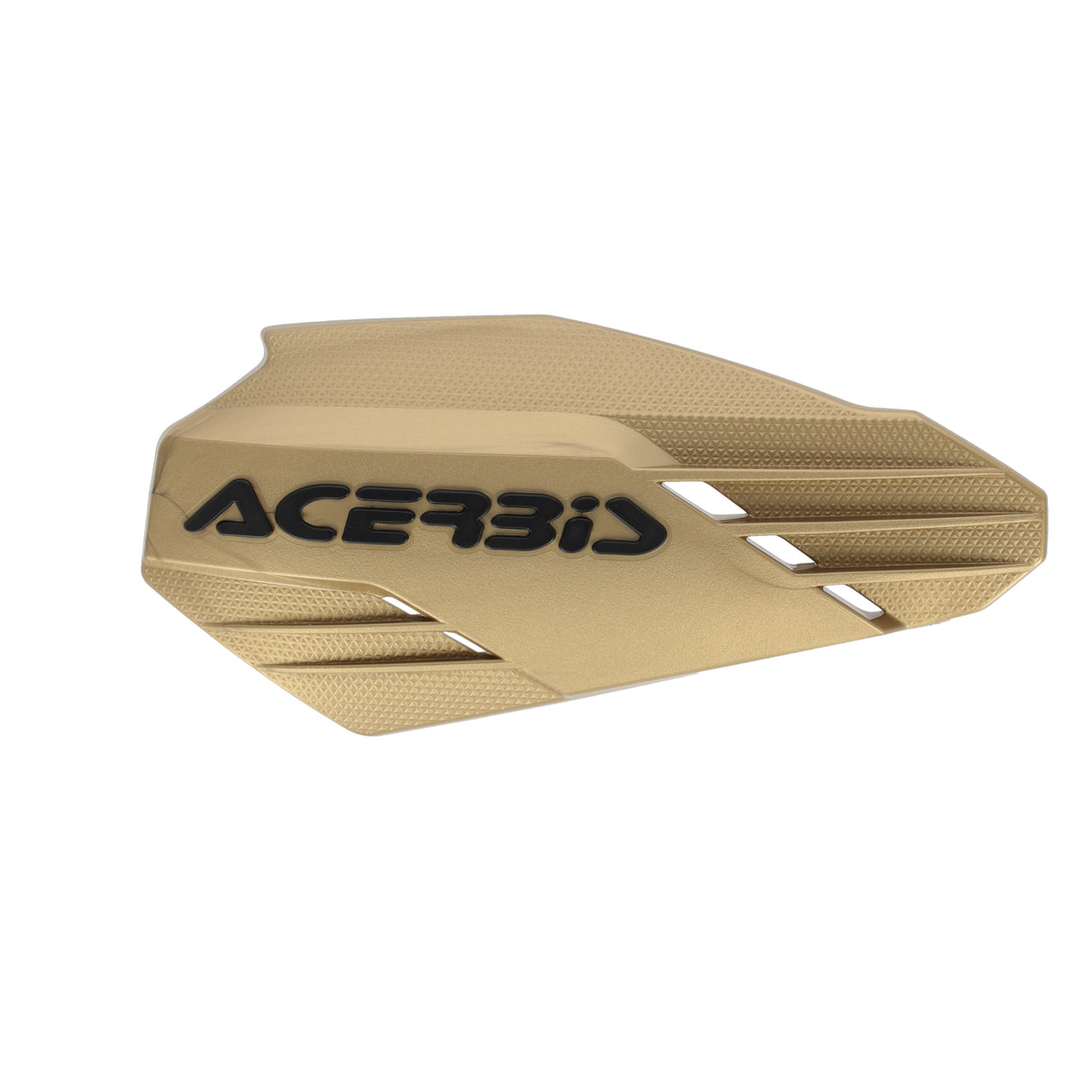 ACERBIS K-LINEAR YKS HANDGUARDS KX 250 21-25 KX 450 19-23; VERIOUS COLOURS