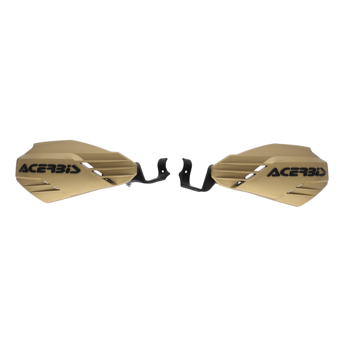 ACERBIS K-LINEAR YKS HANDGUARDS KX 250 21-25 KX 450 19-23; VERIOUS COLOURS