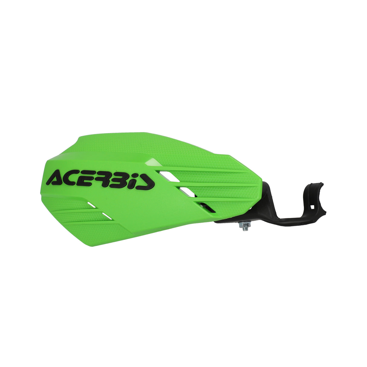 ACERBIS K-LINEAR YKS HANDGUARDS KX 250 21-25 KX 450 19-23; VERIOUS COLOURS