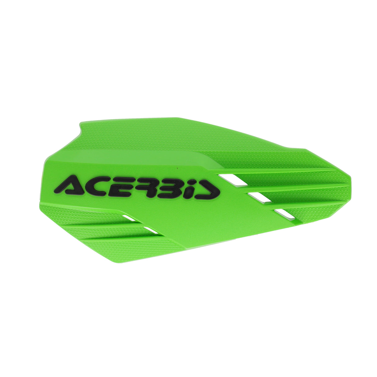 ACERBIS K-LINEAR YKS HANDGUARDS KX 250 21-25 KX 450 19-23; VERIOUS COLOURS