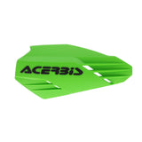 ACERBIS K-LINEAR YKS HANDGUARDS KX 250 21-25 KX 450 19-23; VERIOUS COLOURS