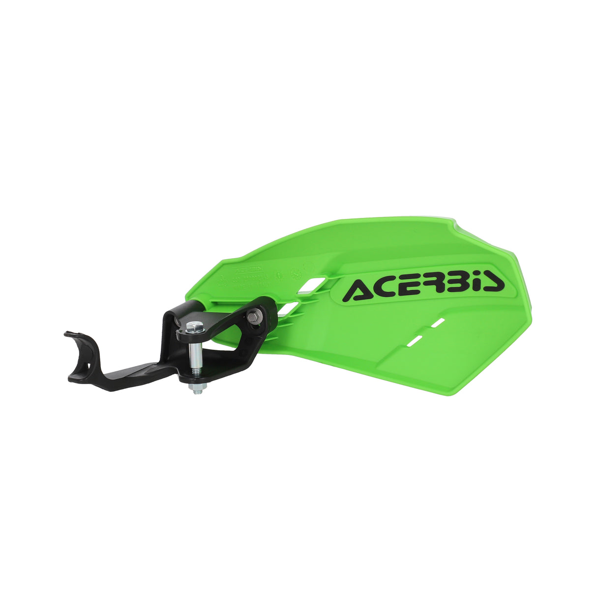 ACERBIS K-LINEAR YKS HANDGUARDS KX 250 21-25 KX 450 19-23; VERIOUS COLOURS