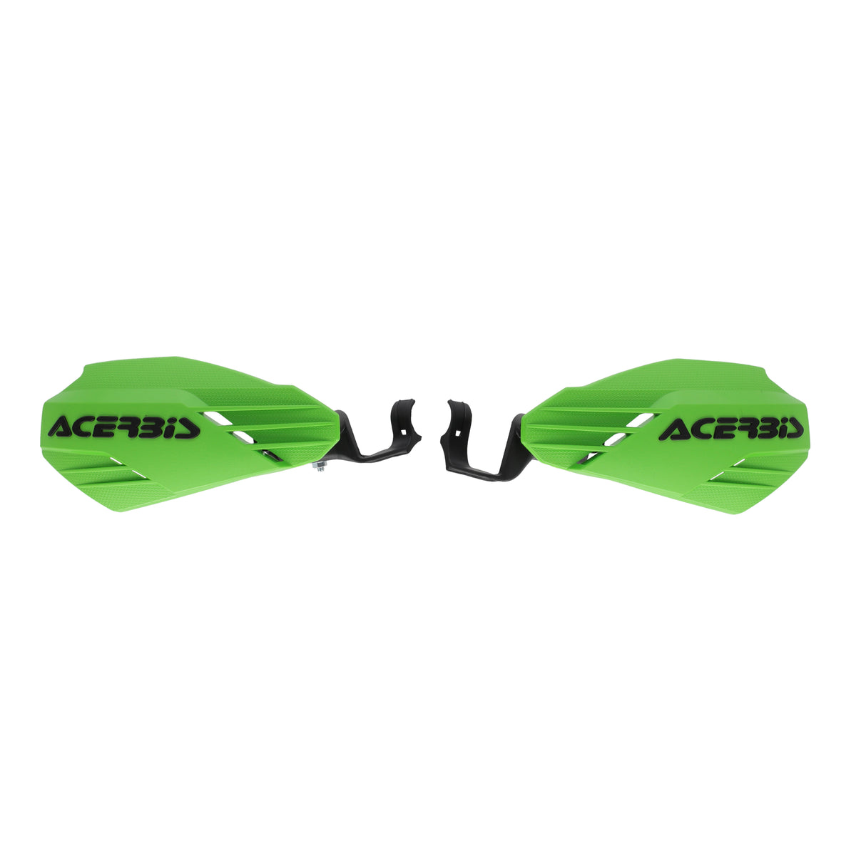 ACERBIS K-LINEAR YKS HANDGUARDS KX 250 21-25 KX 450 19-23; VERIOUS COLOURS