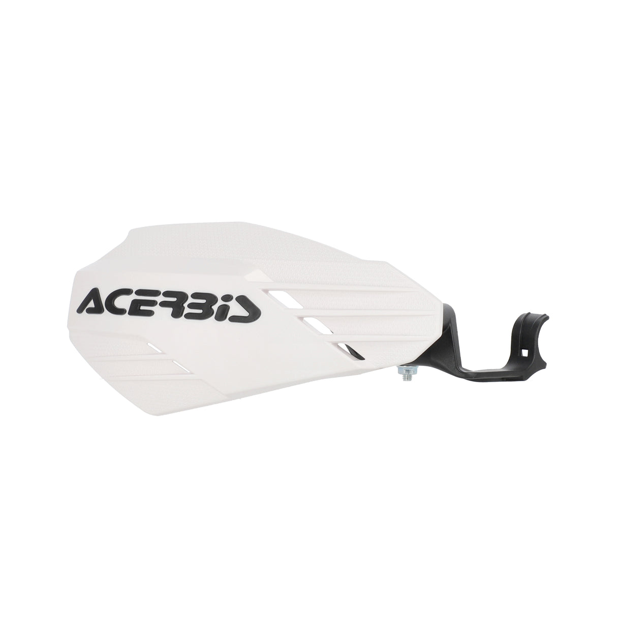ACERBIS K-LINEAR KH HANDGUARDS KX 250 21-25 KX 450 19-23; VERIOUS COLOURS