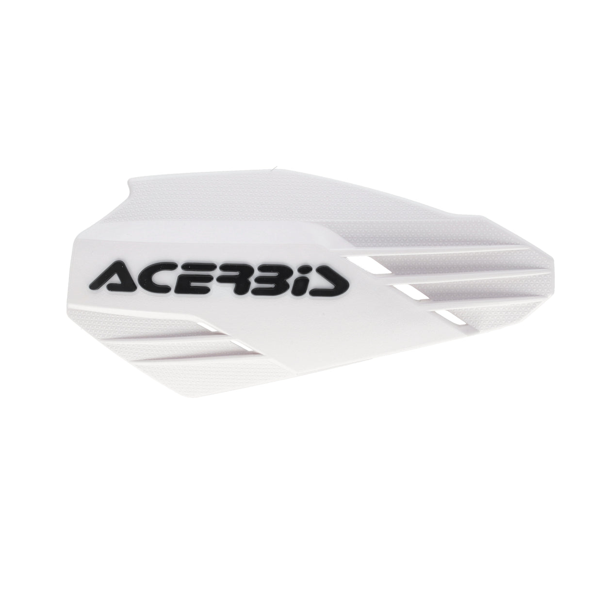 ACERBIS K-LINEAR KH HANDGUARDS KX 250 21-25 KX 450 19-23; VERIOUS COLOURS