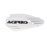 ACERBIS K-LINEAR KH HANDGUARDS KX 250 21-25 KX 450 19-23; VERIOUS COLOURS