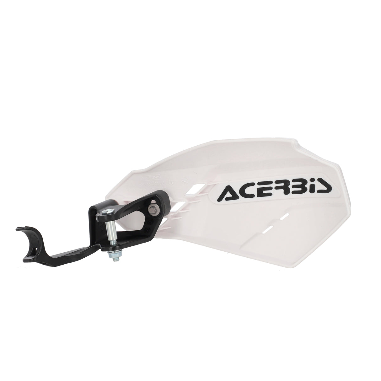 ACERBIS K-LINEAR KH HANDGUARDS KX 250 21-25 KX 450 19-23; VERIOUS COLOURS