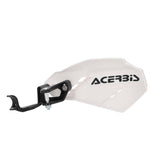 ACERBIS K-LINEAR KH HANDGUARDS KX 250 21-25 KX 450 19-23; VERIOUS COLOURS