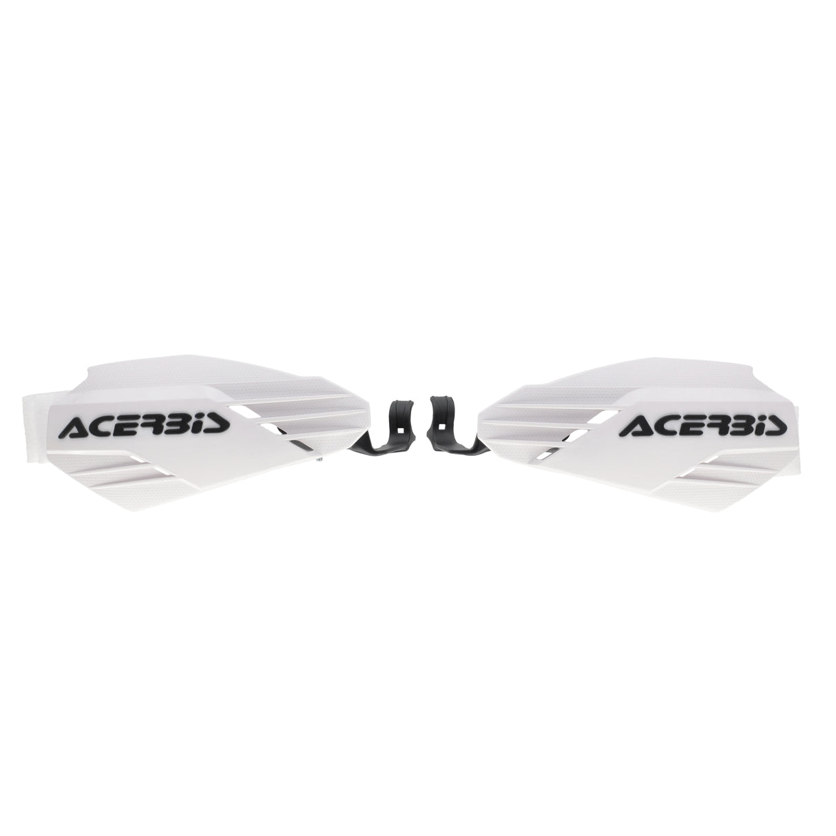 ACERBIS K-LINEAR KH HANDGUARDS KX 250 21-25 KX 450 19-23; VERIOUS COLOURS