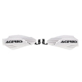 ACERBIS K-LINEAR KH HANDGUARDS KX 250 21-25 KX 450 19-23; VERIOUS COLOURS