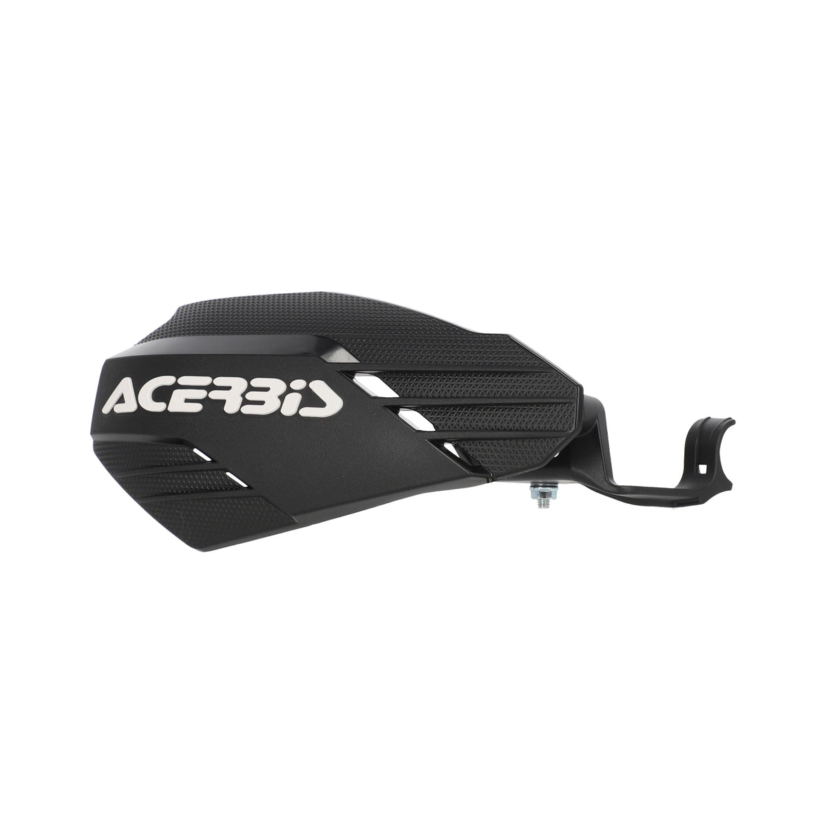 Acerbis K-Linear Handguards Gold/Black