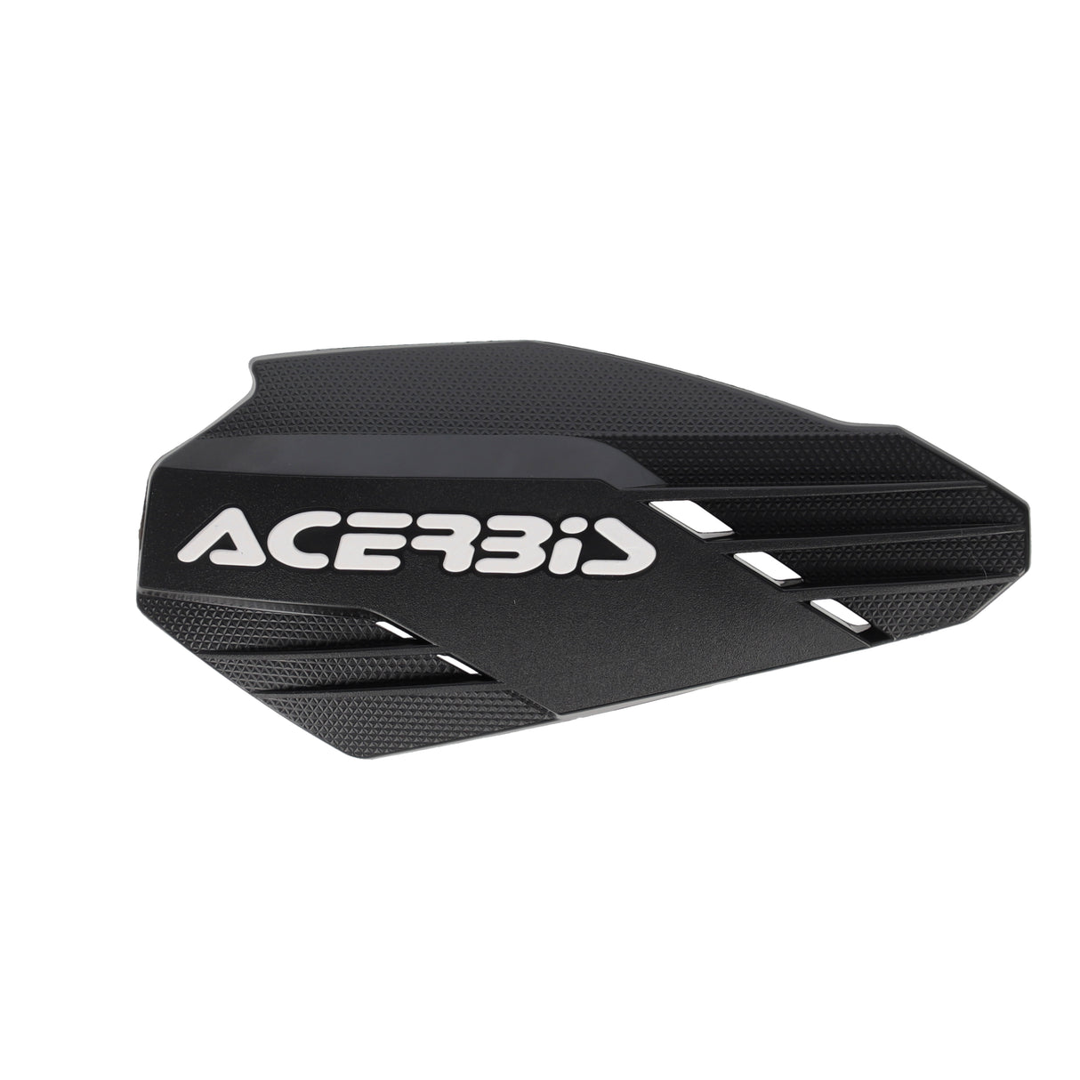 ACERBIS K-LINEAR KH HANDGUARDS KX 250 21-25 KX 450 19-23; VERIOUS COLOURS