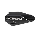 ACERBIS K-LINEAR KH HANDGUARDS KX 250 21-25 KX 450 19-23; VERIOUS COLOURS