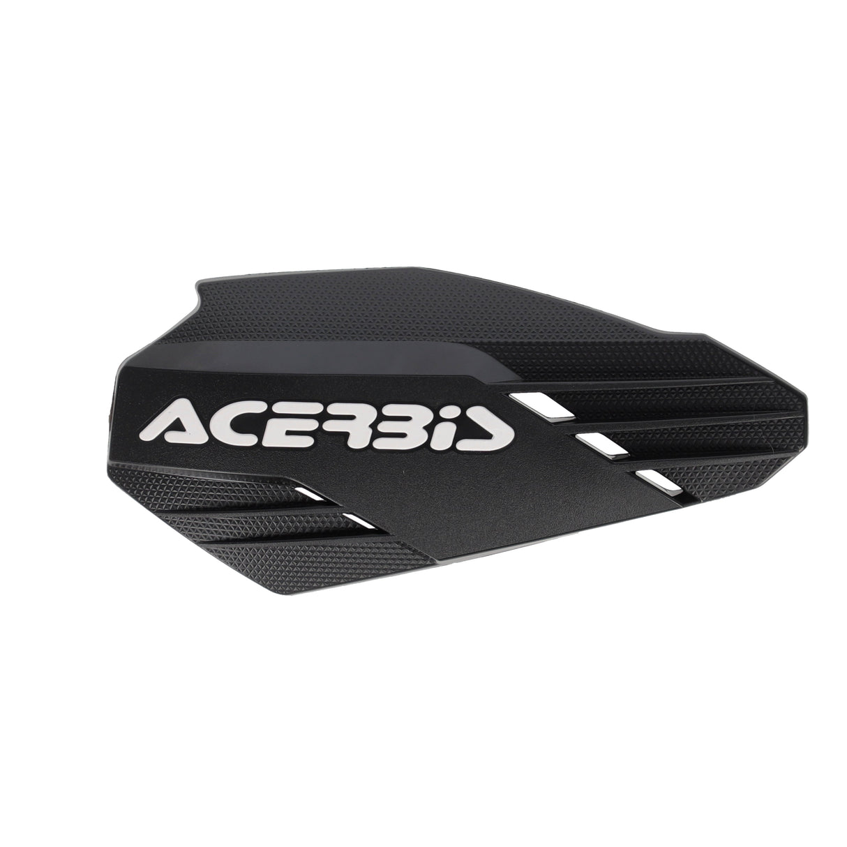 Acerbis K-Linear Handguards Gold/Black