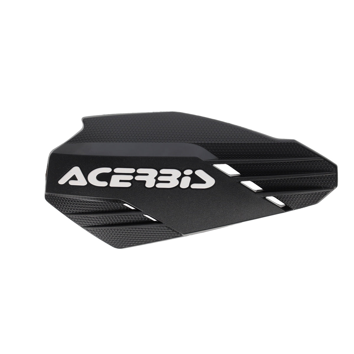 Acerbis K-Linear Handguards Gold/Black