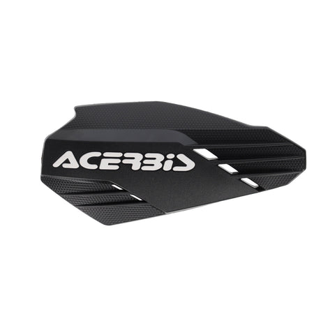 Acerbis K-Linear Handguards Gold/Black