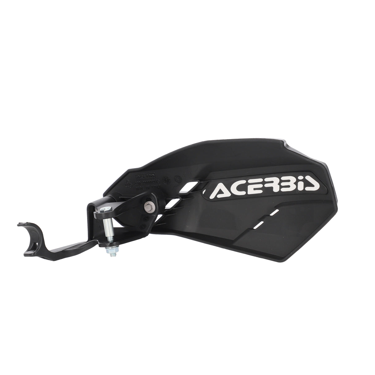 ACERBIS K-LINEAR KH HANDGUARDS KX 250 21-25 KX 450 19-23; VERIOUS COLOURS