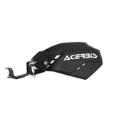 ACERBIS K-LINEAR KH HANDGUARDS KX 250 21-25 KX 450 19-23; VERIOUS COLOURS