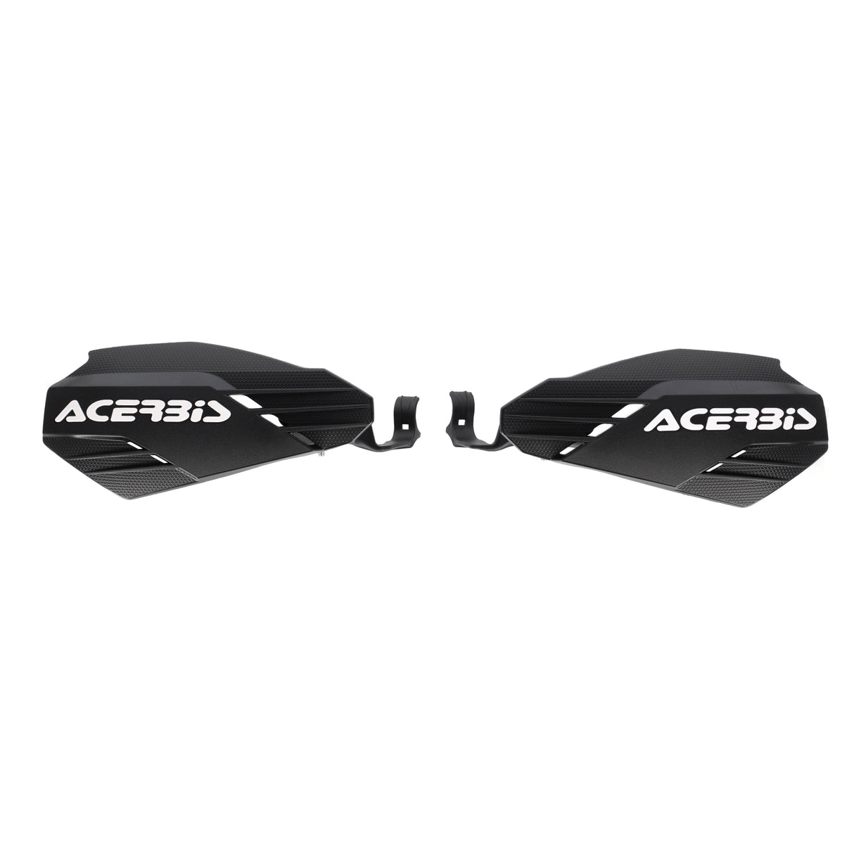 ACERBIS K-LINEAR KH HANDGUARDS KX 250 21-25 KX 450 19-23; VERIOUS COLOURS