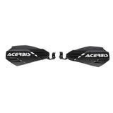 ACERBIS K-LINEAR KH HANDGUARDS KX 250 21-25 KX 450 19-23; VERIOUS COLOURS