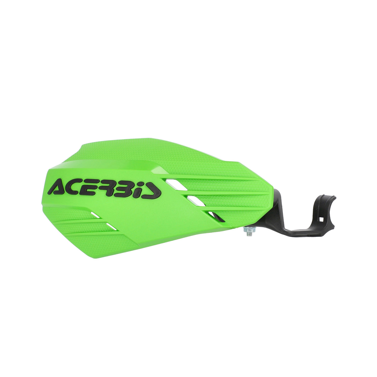 ACERBIS K-LINEAR KH HANDGUARDS KX 250 21-25 KX 450 19-23; VERIOUS COLOURS
