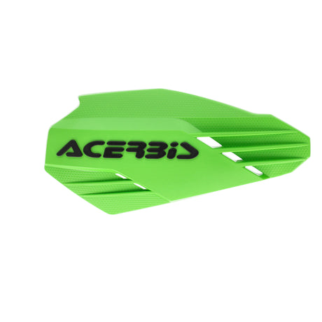 ACERBIS K-LINEAR KH HANDGUARDS KX 250 21-25 KX 450 19-23; VERIOUS COLOURS