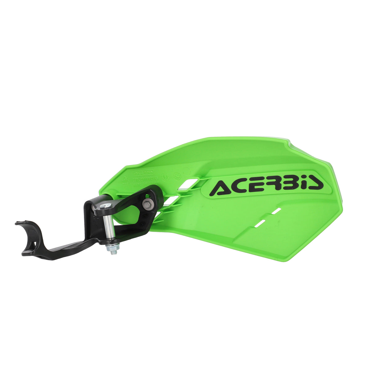 ACERBIS K-LINEAR KH HANDGUARDS KX 250 21-25 KX 450 19-23; VERIOUS COLOURS