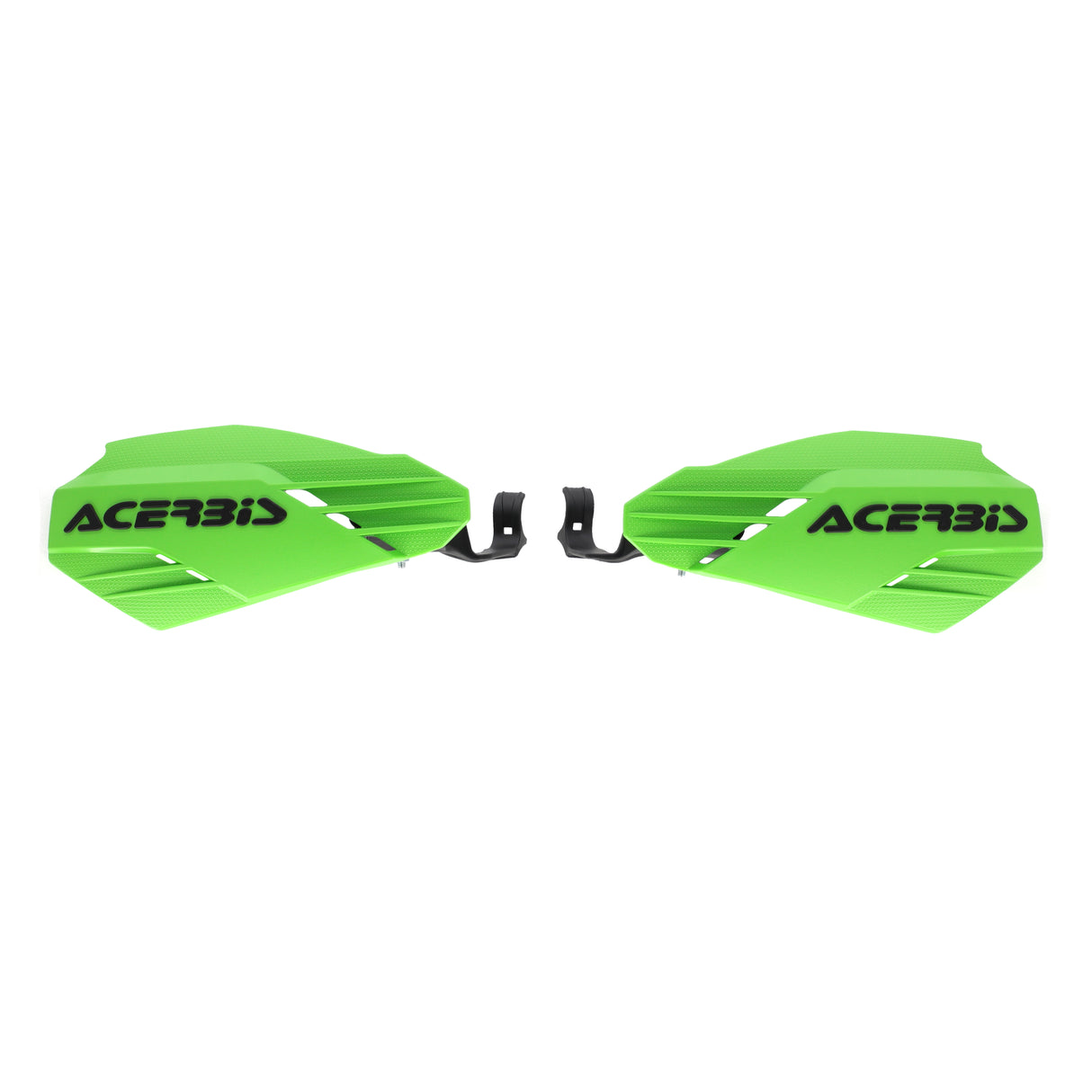 ACERBIS K-LINEAR KH HANDGUARDS KX 250 21-25 KX 450 19-23; VERIOUS COLOURS
